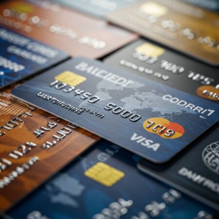 7 Melhores Cartões de Crédito Sem Anuidade para 2025