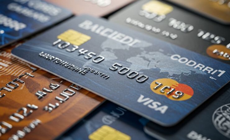 7 Melhores Cartões de Crédito Sem Anuidade para 2025